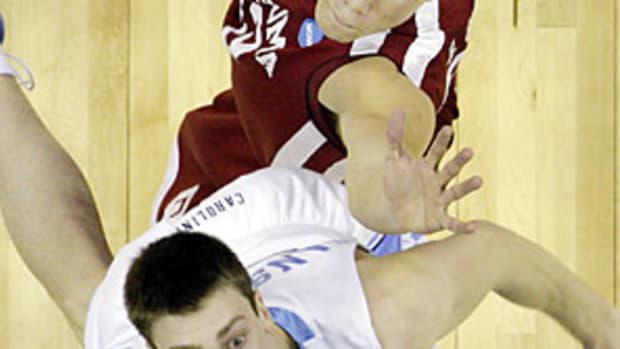 hansbrough-griffin.jpg